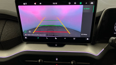 Skoda Kodiaq 2.0 TDI SE 5dr DSG [7 Seat] Diesel Estate